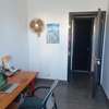 Appartement 3 chambres salon thumb 6