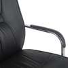Chaise visiteur direction F98 thumb 3