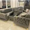 Salon 7 place thumb 1