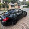 Mercedes Benz 2018 thumb 14