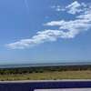 villa de plain-pied pieds dans l’eau Pointe des Almadies thumb 11