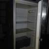 Vente frigo-congelateur thumb 1