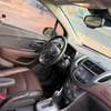 Chevrolet trax 2026 thumb 2
