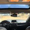 Location Mazda CX5 GT thumb 8