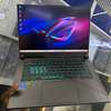 ASUS ROG STRIX G16 RTX 4060 Core i9 Ram 32Go SSD 1To thumb 0