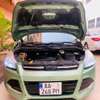 Ford Escape 2015 thumb 11