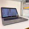 Hp Elitebook 840G4 / Tactil thumb 2