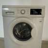 Machine à laver automatique LG – Inverter Direct Drive thumb 0