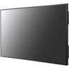 Écran Moniteur LG 75Pouces thumb 0