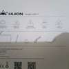 Huion HS611 thumb 10