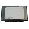 ECRAN HP ELITEBOOK TACTILE G6 14 POUCES thumb 1