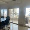 Appartement F4 a louer thumb 4