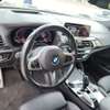 Tres belle BMW X4 M40i clean title thumb 3
