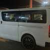 Toyota Haice 2016 thumb 9