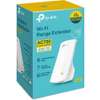 Range Tp Link ac 750 thumb 0