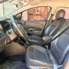 RENAULT QM3 DCI* Année :  *2017* thumb 11