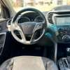 Hyundai Santafe thumb 7