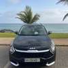 Kia Sportage 2022 thumb 13