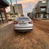 Location ford fusion thumb 2