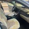 KIA OPTIMA thumb 1