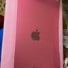 iPad 11 th gen (A16) 128 go sceller thumb 4
