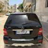Mercedes MLM 350 v6 thumb 8
