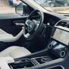 JAGUAR F-PACE 2020 thumb 8