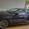 Sonata sport 2020 thumb 1