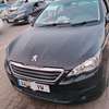 Peugeot 308 T9 2016 thumb 0