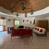 Villa proche de le plage  a vendre a Ngaparou thumb 11