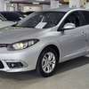 Renault Sm3 2019 essence full options thumb 1