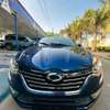 Renault sm6 2016 thumb 0