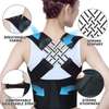 Correcteur de Posture – Redressez Votre Dos Naturellement thumb 12