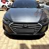 HYUNDAI AVANTE NOUVEAU MODEL FAIBLE CONSOMMATION thumb 2