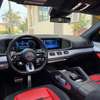 Mercedes-Benz Gle 53 AMG Année 2024 thumb 3