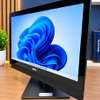 All in one Dell optiplex 7440 core i7 6th Gen  tactile thumb 3