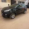 Location voiture Dakar thumb 0
