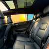 VENTE KIA SPORTAGE S ANNEE 2020 VENANT thumb 12