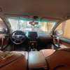 TOYOTA PRADO 2012 KIT 2020 thumb 9