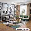 Fauteuil clip clap thumb 2