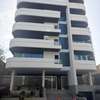APPARTEMENT F4 DE STANDING À VENDRE AUX ALMADIES thumb 2