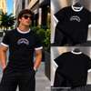 T-SHIRT HOMME thumb 1