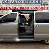 Hyundai Starex 2019 VIP 9 places thumb 13