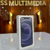 Iphone 12 64GB thumb 0