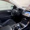 ford edge 2019 à vendre thumb 3