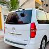 HYUNDAI GRAND STAREX 12 places thumb 12