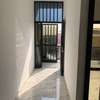 Appartement de 2ch a Sacre Coeur 3 VDN thumb 7
