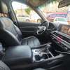 Kia Telluride 2020 thumb 1