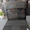 Razer blade i7 7th gen 2.9ghz /16gb ram /SSD nvme 512gb thumb 6