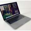MacBook Pro 13 pouces Gris Sidéral Retina thumb 2